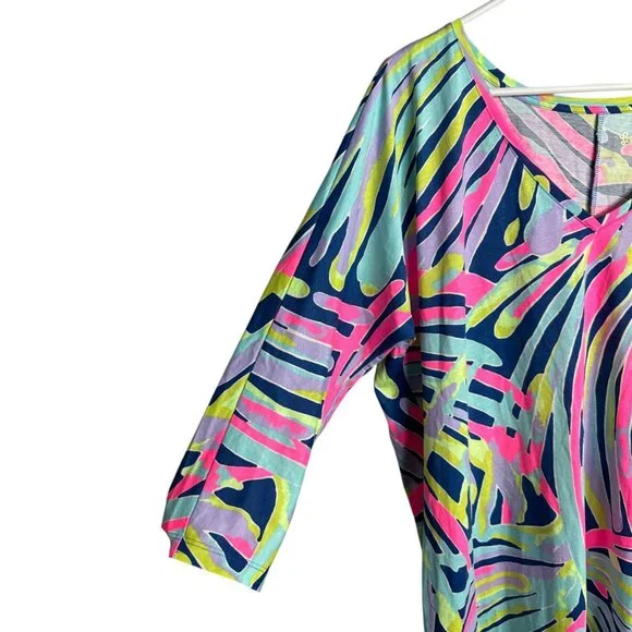 None - Picture 9 of 15